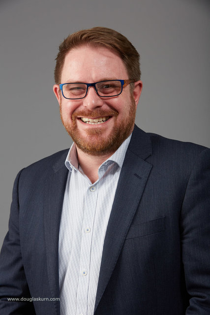 Jeff Ruddle-2442.jpg