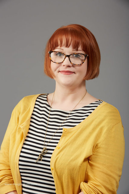 Hannah Sizer-2469.jpg