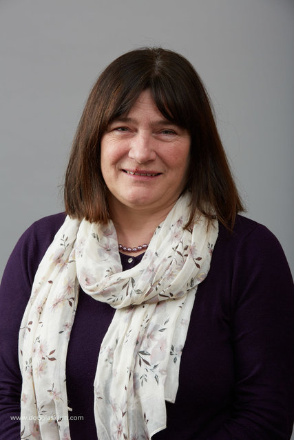 Elizabeth Wilkinson-Smith-1935.jpg