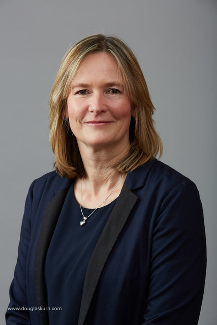 Alison Brodie-1560.jpg