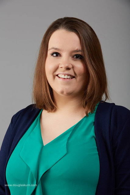 Jess Evans-2409.jpg