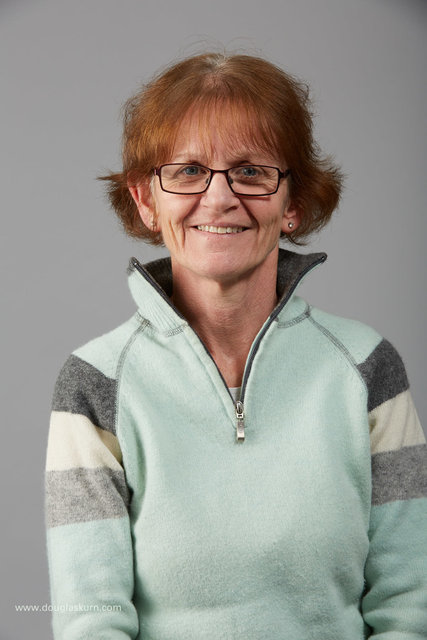 Miriam McEneaney-2360.jpg