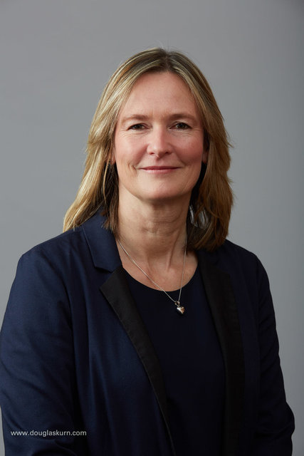 Alison Brodie-1567.jpg