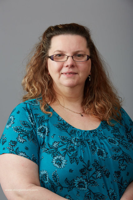 Helen McLoughlin-2223.jpg