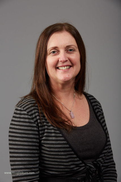 Alison Milnes-2685.jpg