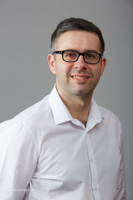 Ryan Cooper-2177.jpg