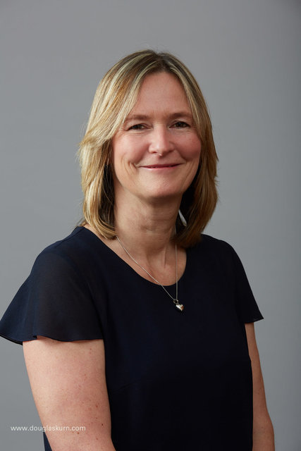 Alison Brodie-1546.jpg