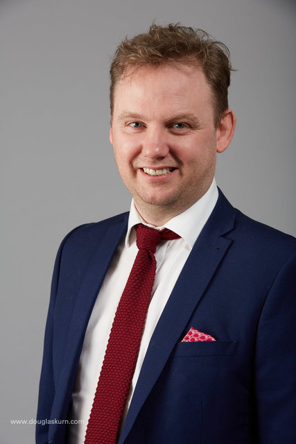 Daniel Meiring-2365.jpg