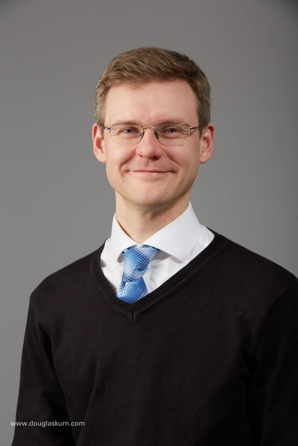 Philip Gomersall-2561.jpg