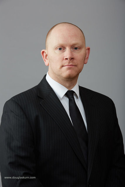 Chris Downs-1731.jpg