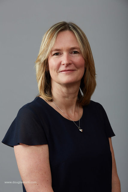 Alison Brodie-1541.jpg