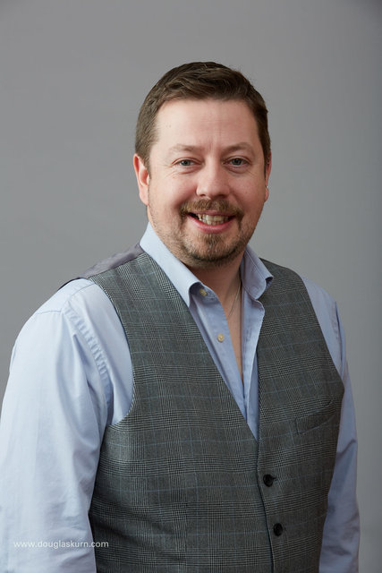 John Piggot 1-2019.jpg