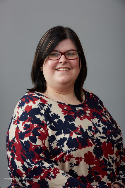 Kristel Smith-1994.jpg