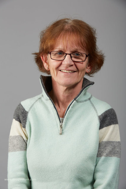 Miriam McEneaney-2355.jpg