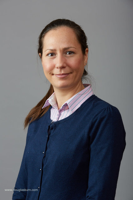 Kirsty Greggs-2088.jpg