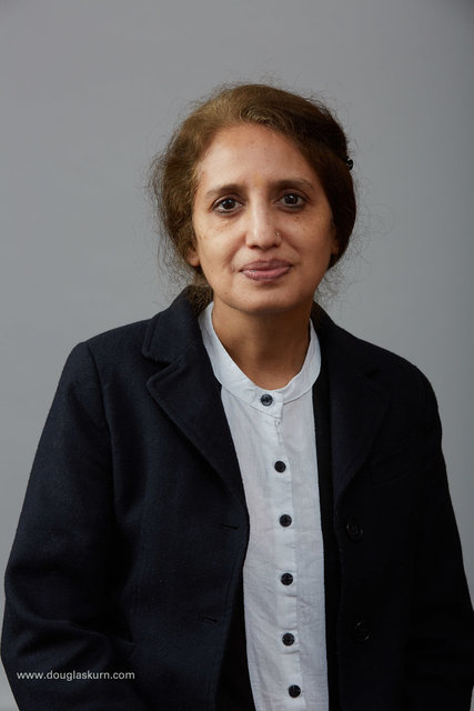 Hardeep Lakhani-1843.jpg
