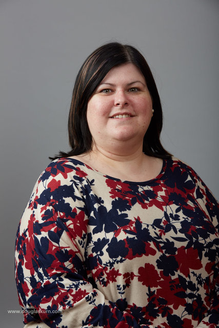 Kristel Smith-1997.jpg