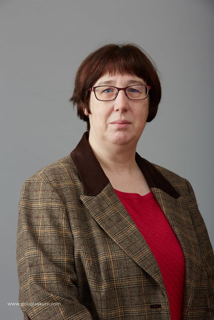 Lesley Cain-2315.jpg