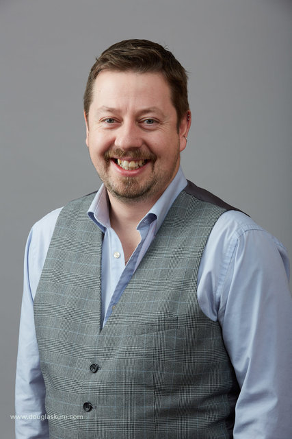 John Piggot 1-2011.jpg