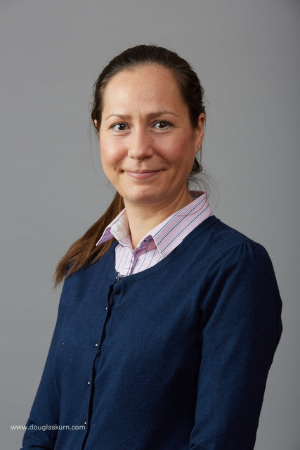 Kirsty Greggs-2090.jpg