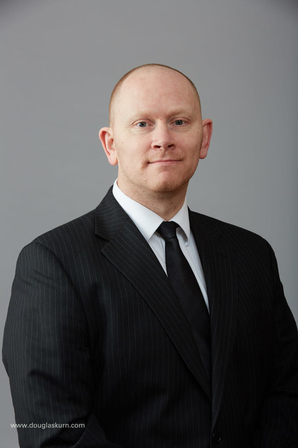 Chris Downs-1733.jpg