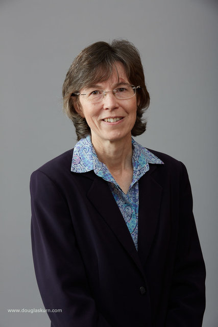 Delia Kingsbury-1745.jpg