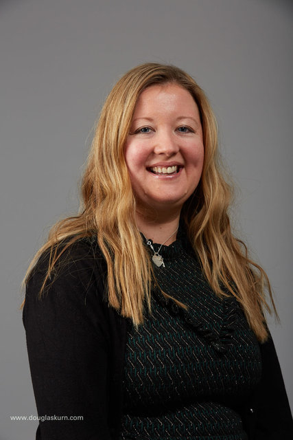Michelle South-2528.jpg