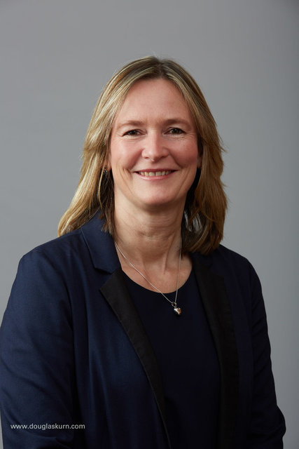 Alison Brodie-1564.jpg