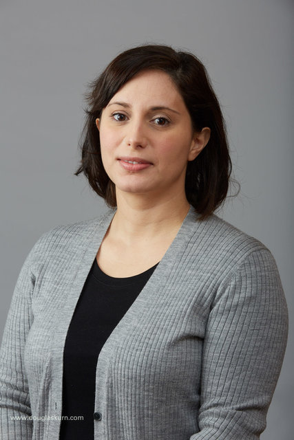 Diane Ciaparra-2128.jpg