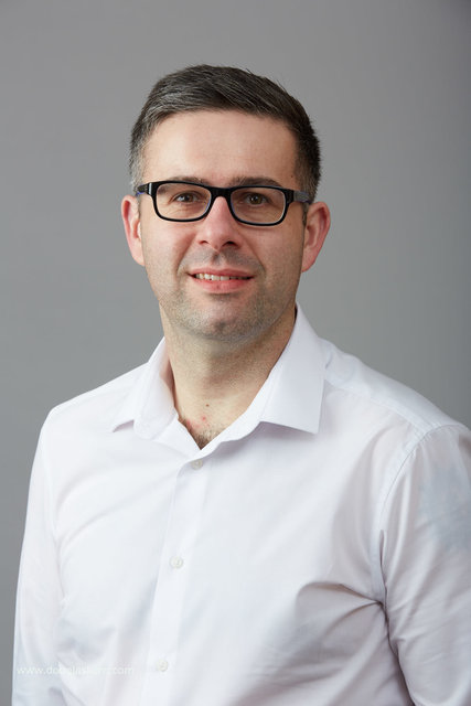 Ryan Cooper-2167.jpg