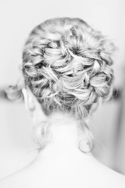 Kurn_110501_9101_BW.jpg