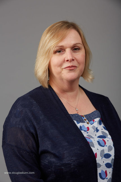 Jane Deans-2644.jpg