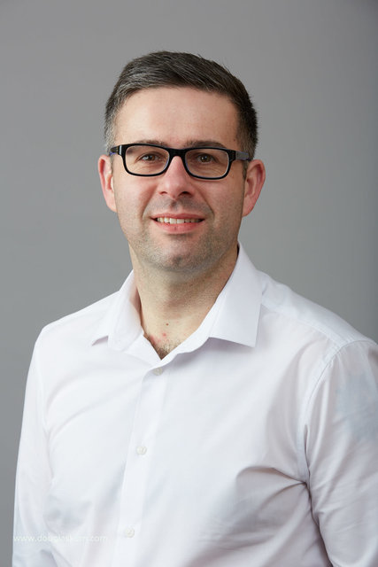 Ryan Cooper-2172.jpg