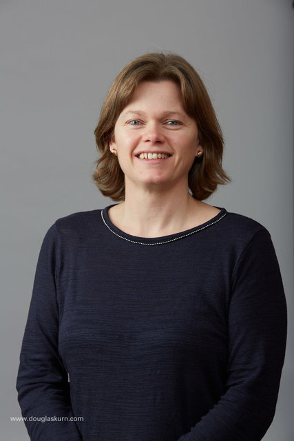 Wendy Howarth-2277.jpg