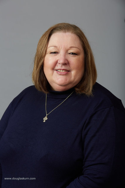 Wendy Blackburn-1502.jpg