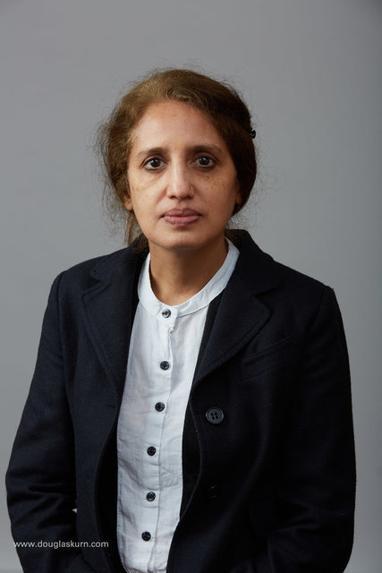 Hardeep Lakhani-1824.jpg