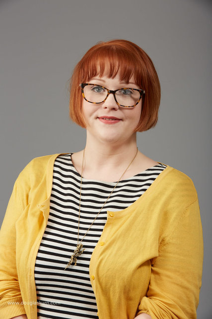 Hannah Sizer-2467.jpg