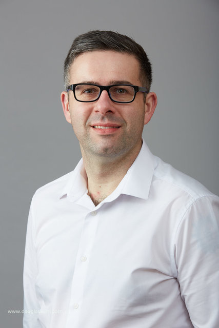 Ryan Cooper-2163.jpg