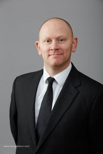 Chris Downs-1723.jpg