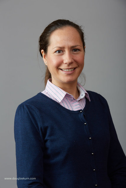 Kirsty Greggs-2065.jpg