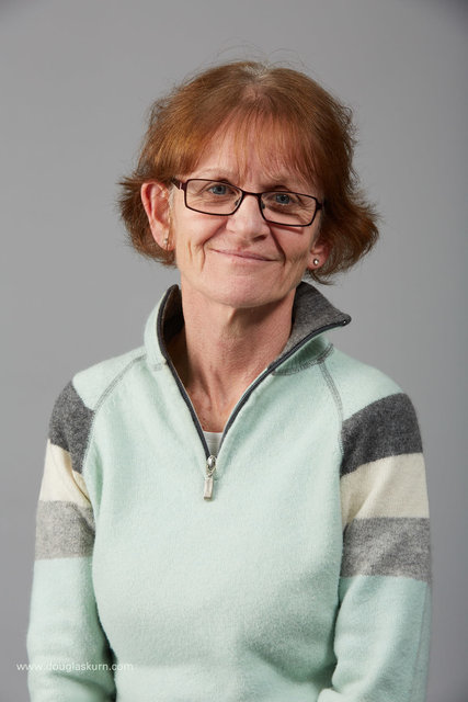 Miriam McEneaney-2348.jpg