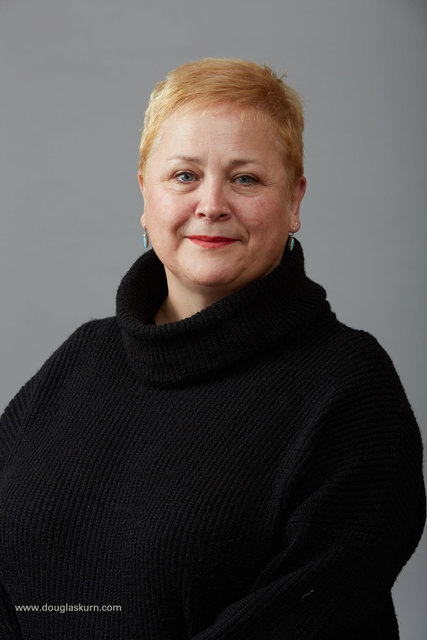 Georgina Meachen-1809.jpg