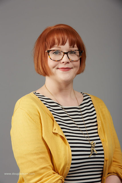 Hannah Sizer-2478.jpg