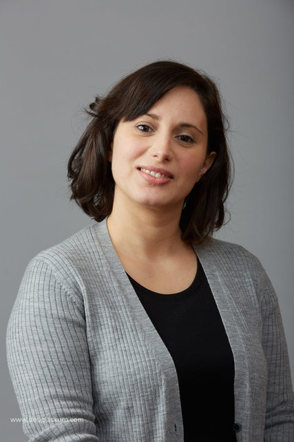 Diane Ciaparra-2096.jpg