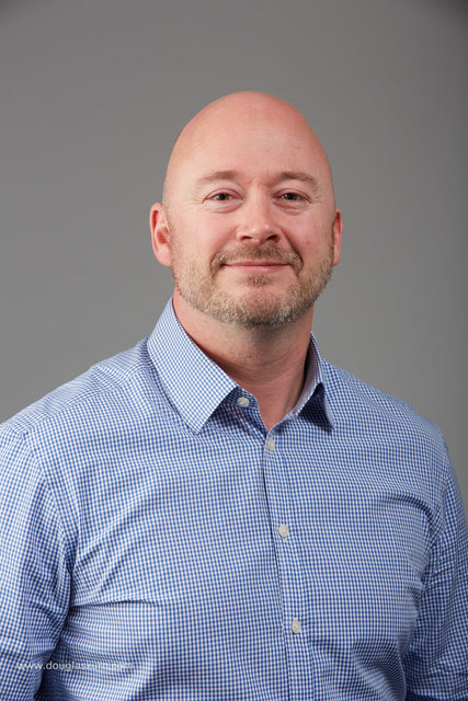 Toby Blamey-2595.jpg