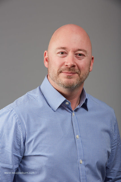 Toby Blamey-2607.jpg