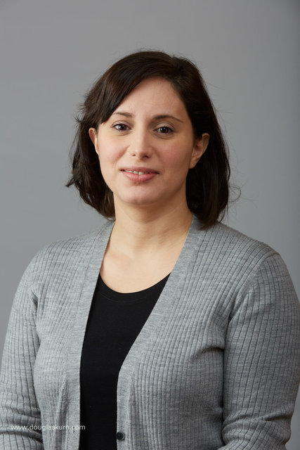 Diane Ciaparra-2130.jpg