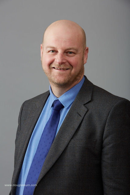 Antony Etherington-2048.jpg