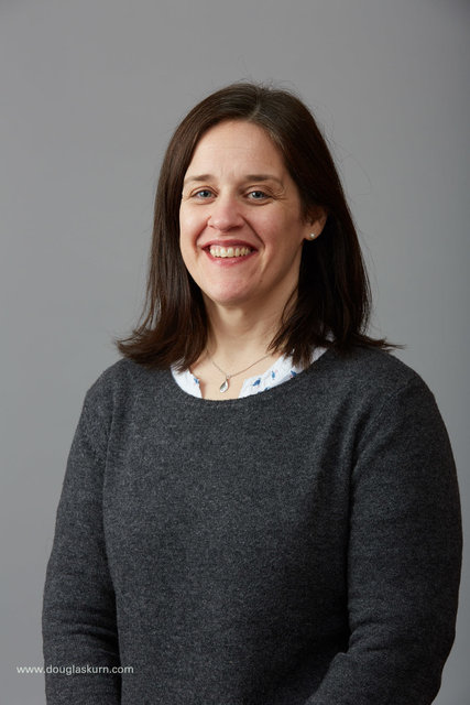 Sonia Marshall-2319.jpg