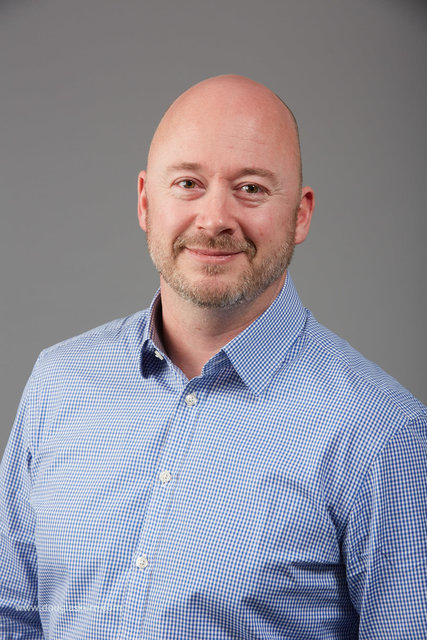 Toby Blamey-2588.jpg